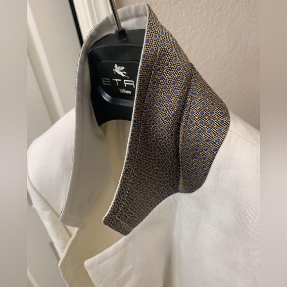 ETRO - Picture 13 of 16